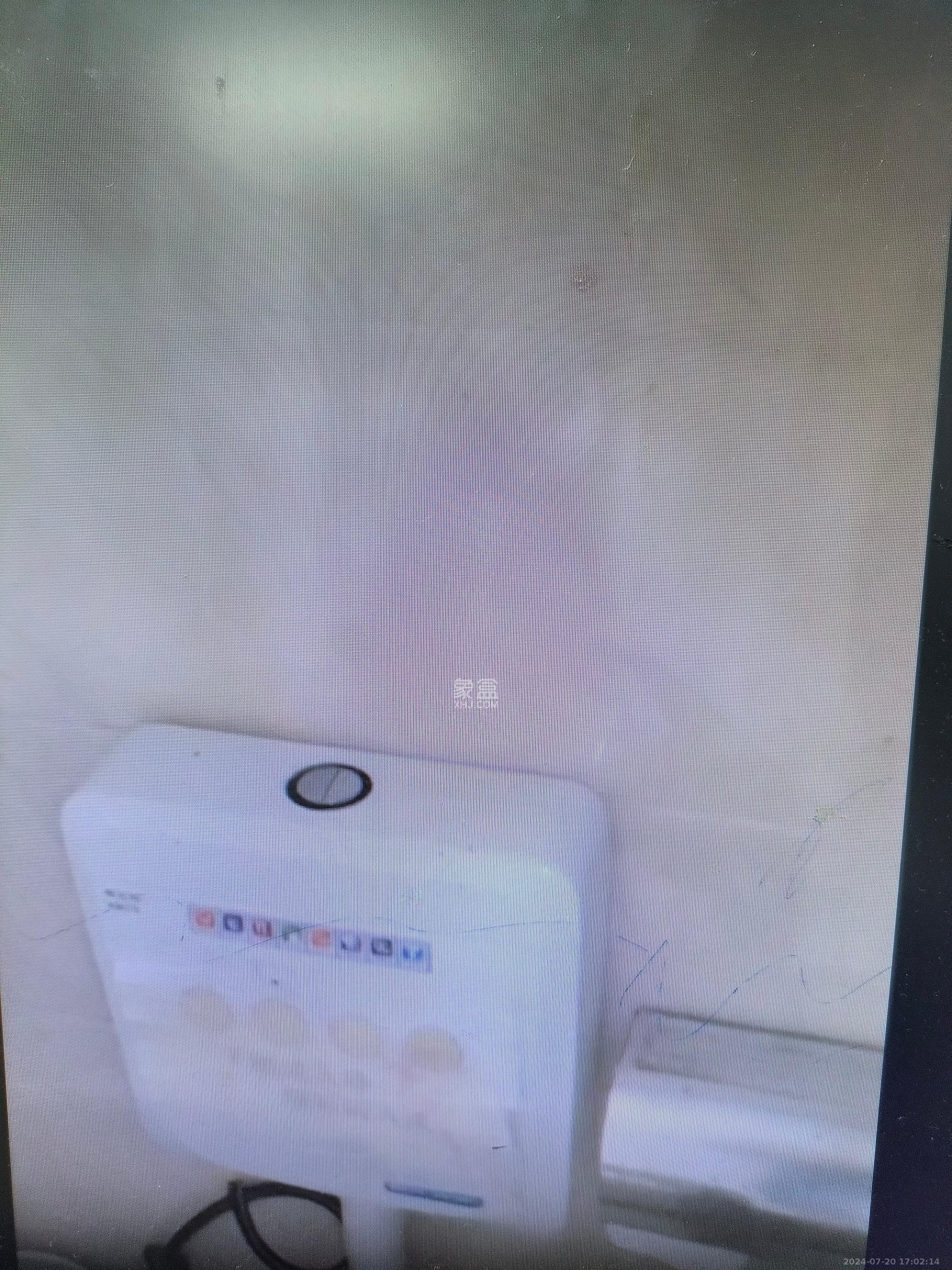惟盛园  1室1厅1卫   1100.00元/月室内图