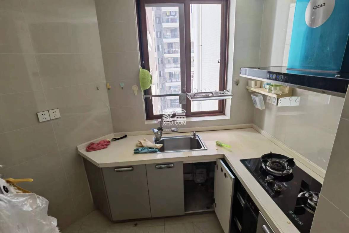 丽冠雅居 1室1厅1卫 3500.0元/月 丽冠雅居 1室1厅1卫 3500.0元/月室内图