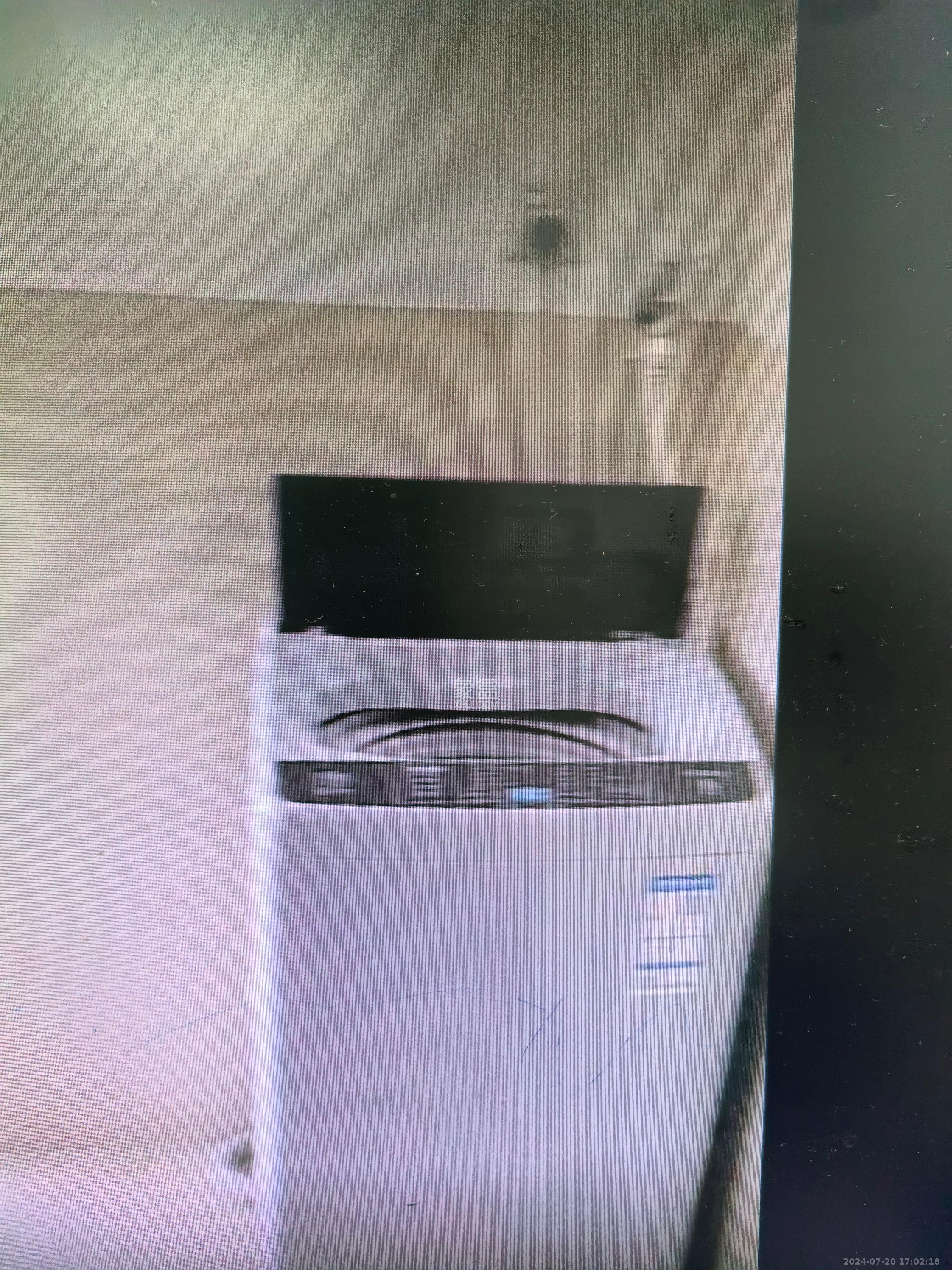 惟盛园  1室1厅1卫   1100.00元/月室内图