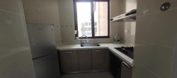 丽冠雅居  1室1厅1卫   190.00万