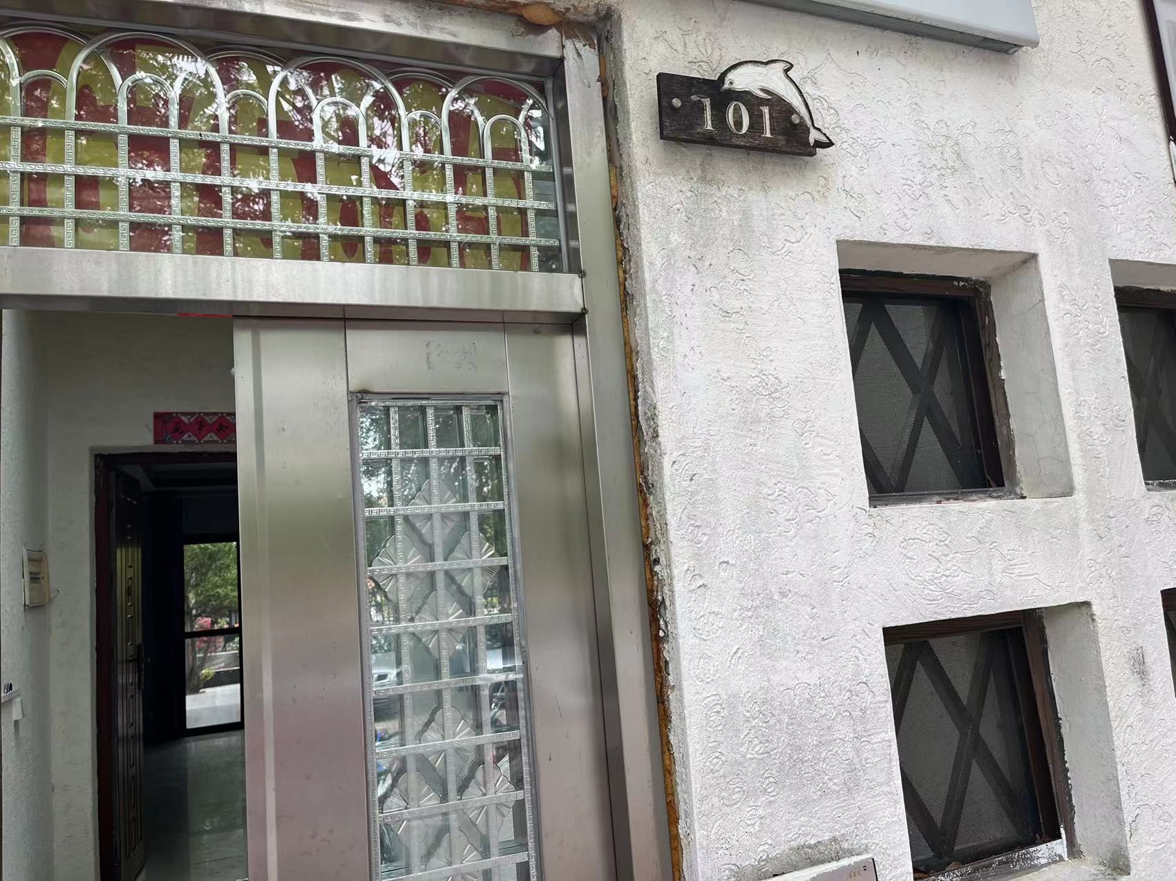 凤凰水城凤凰湾 4室2厅2卫 10000.0元/月 凤凰水城凤凰湾 4室2厅2卫 10000.0元/月室内图