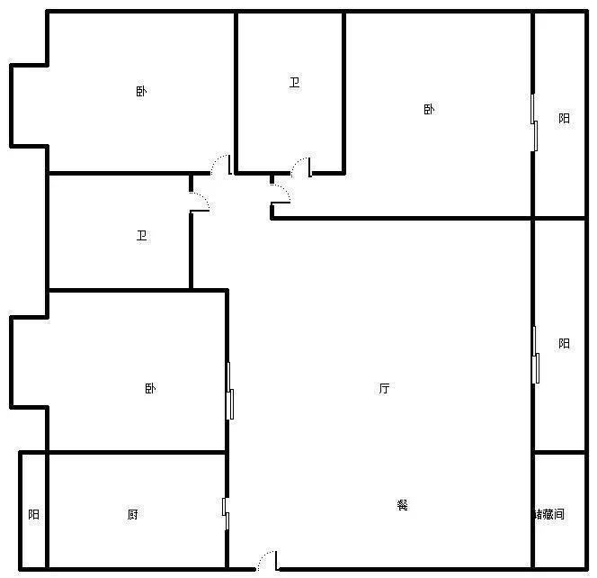 兰海花园三期  3室2厅2卫    500.0万 兰海花园三期  3室2厅2卫    500.0万客厅