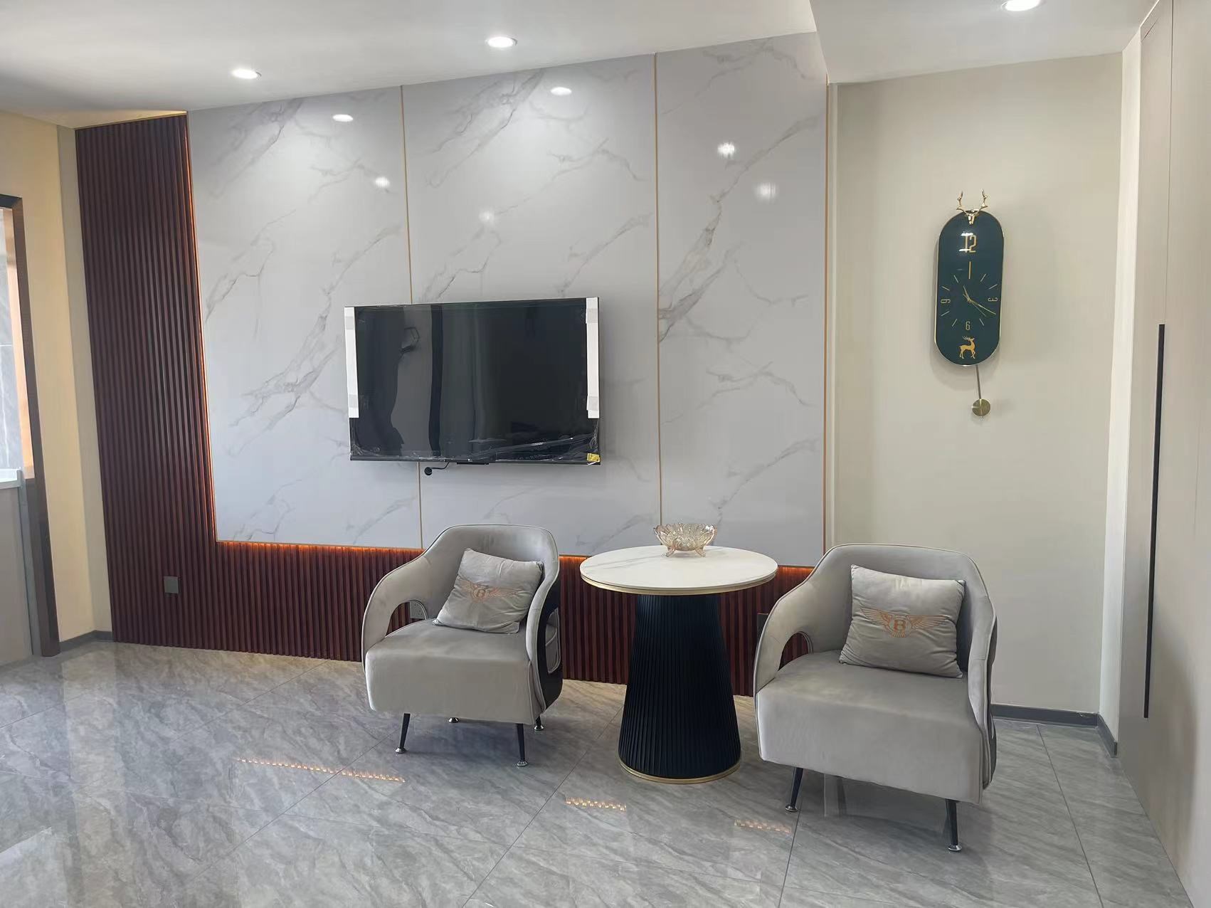 黎客度假酒店 1室1厅1卫 175.0万 黎客度假酒店 1室1厅1卫 175.0万客厅