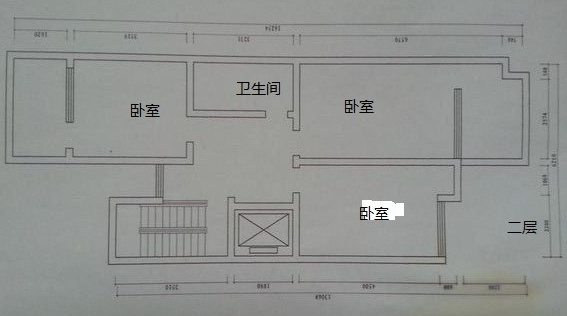 蓝波湾别墅(新)  4室2厅2卫   1500.00万客厅