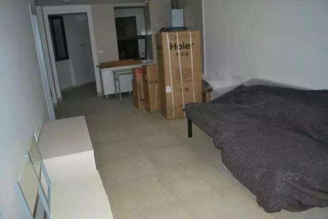 卓达东方巴哈马三期自由港湾 3室2厅1卫 3000.0元/月 卓达东方巴哈马三期自由港湾 3室2厅1卫 3000.0元/月室内图