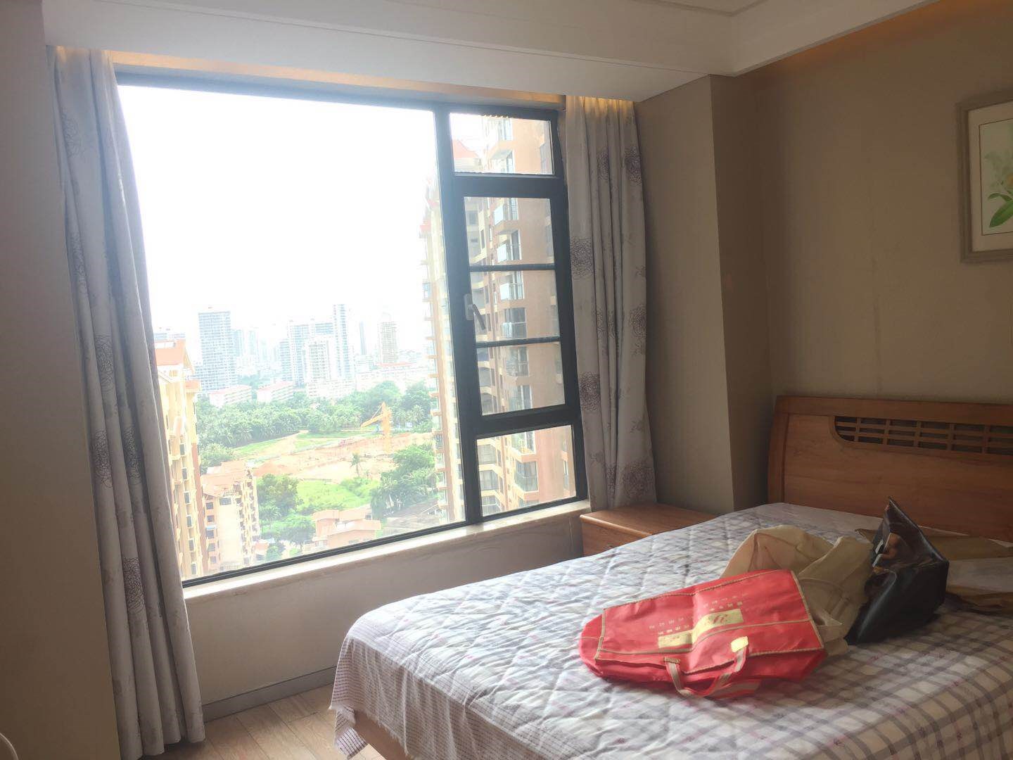 中铁子悦薹 3室2厅2卫 380.0万 中铁子悦薹 3室2厅2卫 380.0万客厅