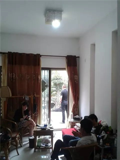 凤凰水城凤凰湾 4室2厅2卫 10000.0元/月 凤凰水城凤凰湾 4室2厅2卫 10000.0元/月室内图