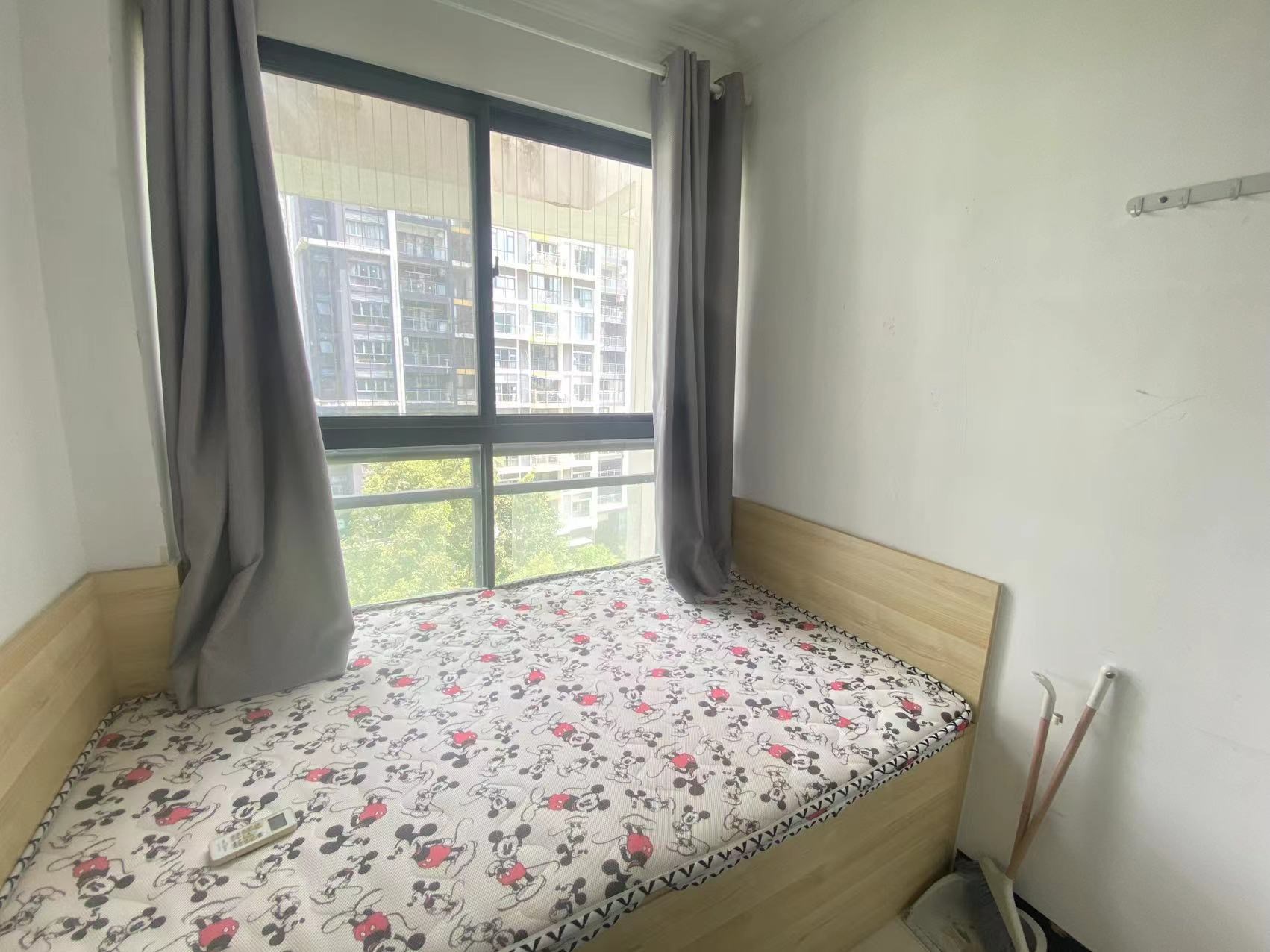 卓达东方巴哈马三期自由港湾 3室1厅1卫 178.0万 卓达东方巴哈马三期自由港湾 3室1厅1卫 178.0万客厅