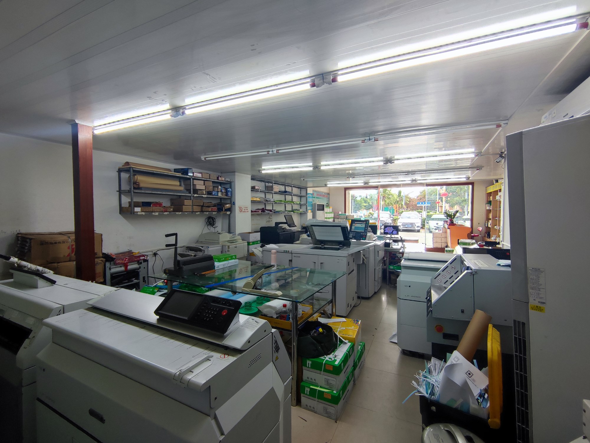 中国人民银行宿舍楼 2室2厅1卫 650.0万 中国人民银行宿舍楼 2室2厅1卫 650.0万客厅