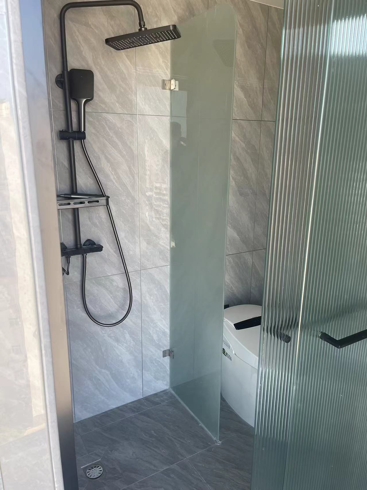 黎客度假酒店 1室1厅1卫 175.0万 黎客度假酒店 1室1厅1卫 175.0万客厅