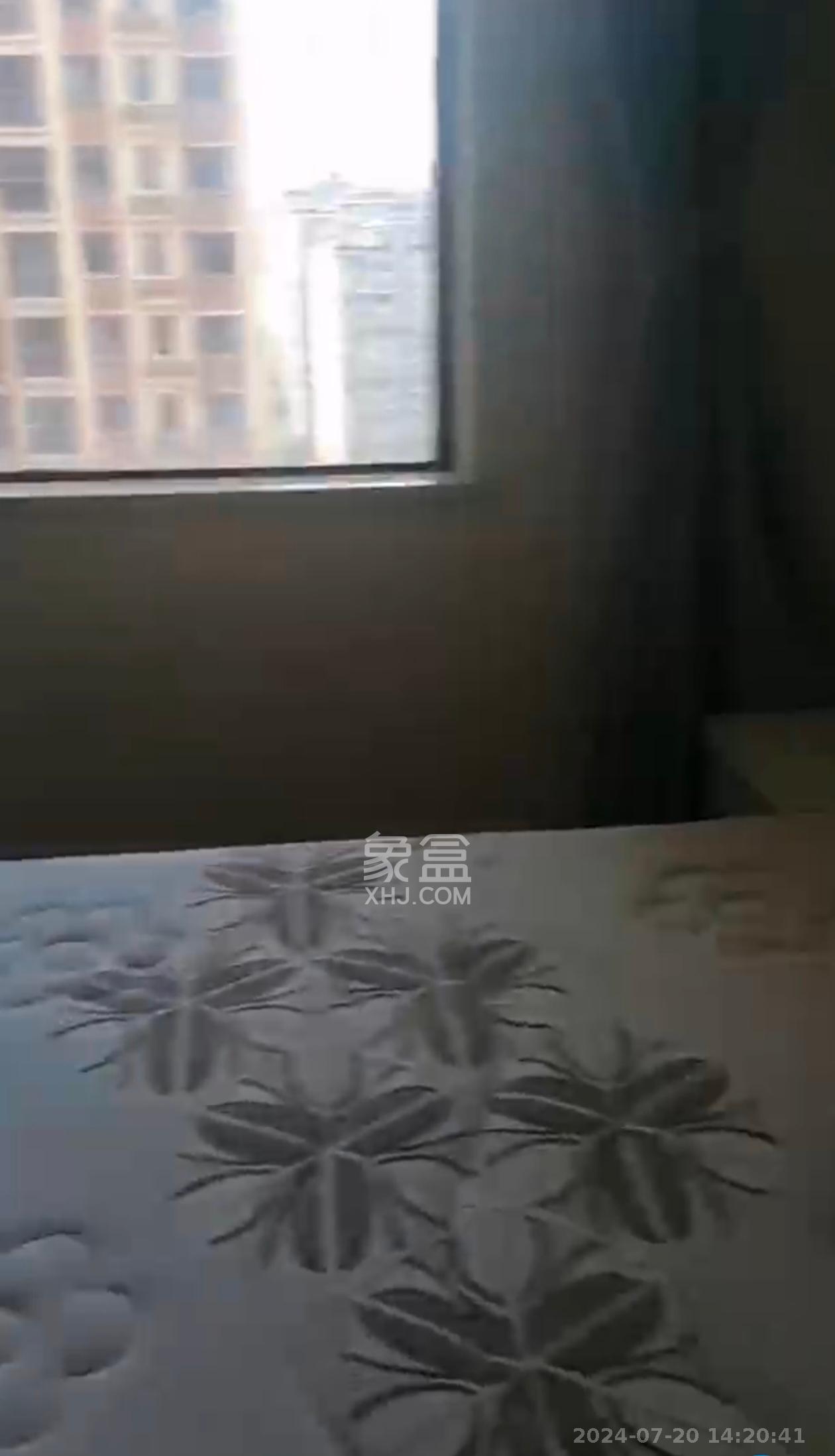 万里时代  3室2厅2卫   4000.00元/月室内图