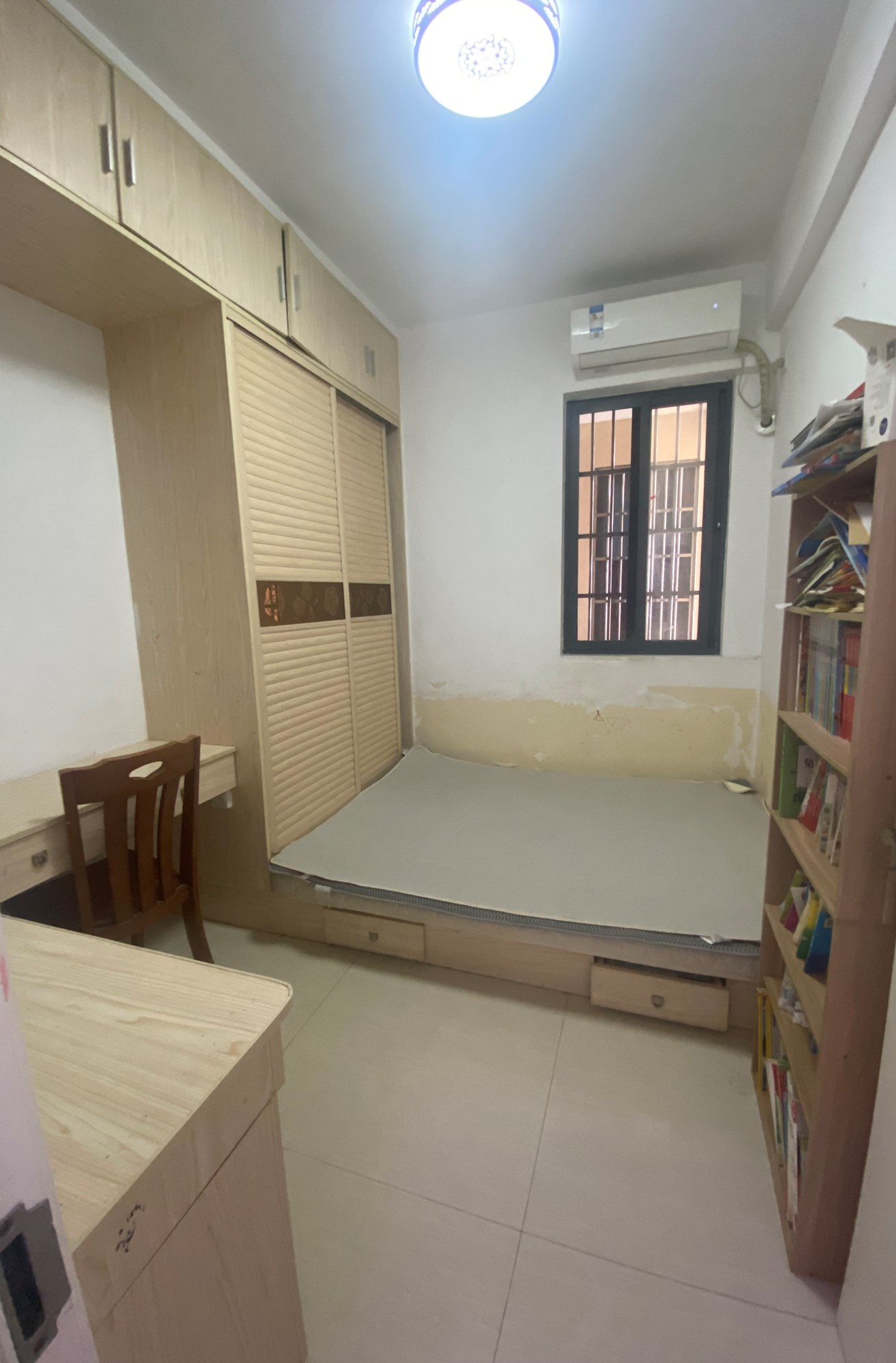 远盛七彩阳光 2室2厅1卫 165.0万 远盛七彩阳光 2室2厅1卫 165.0万客厅