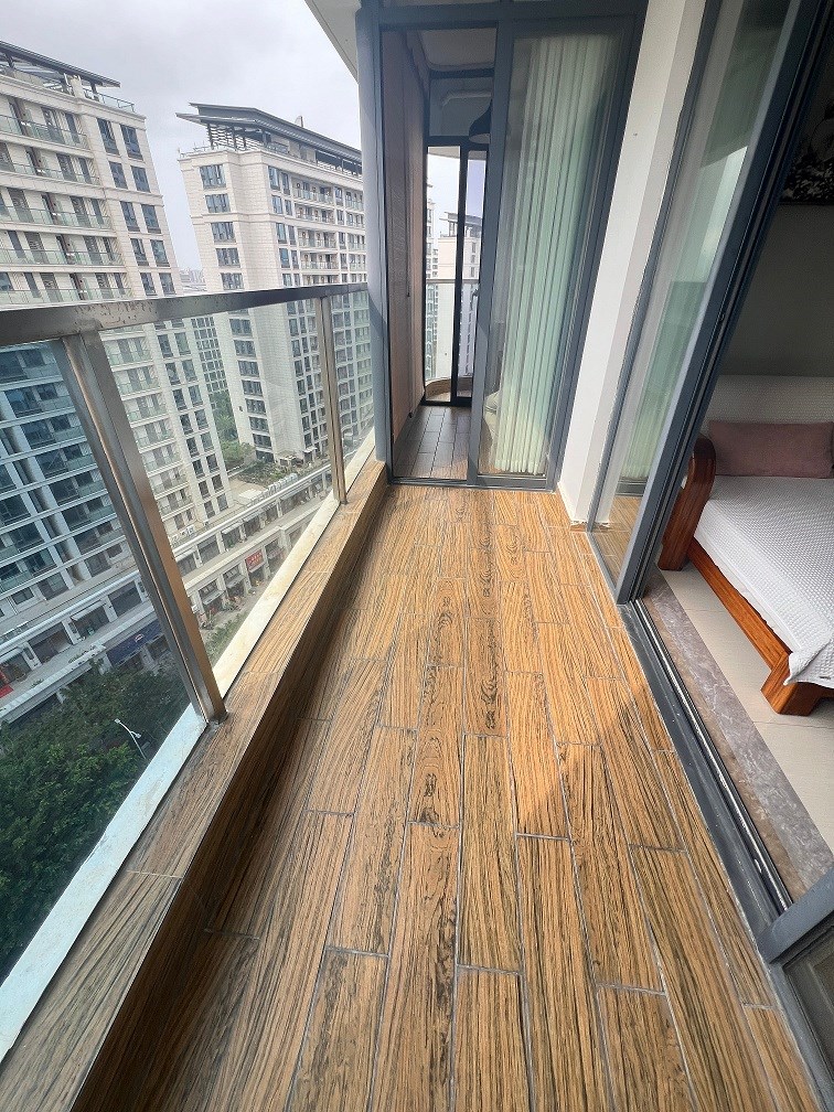 双大山湖湾 2室2厅1卫 235.0万 双大山湖湾 2室2厅1卫 235.0万客厅