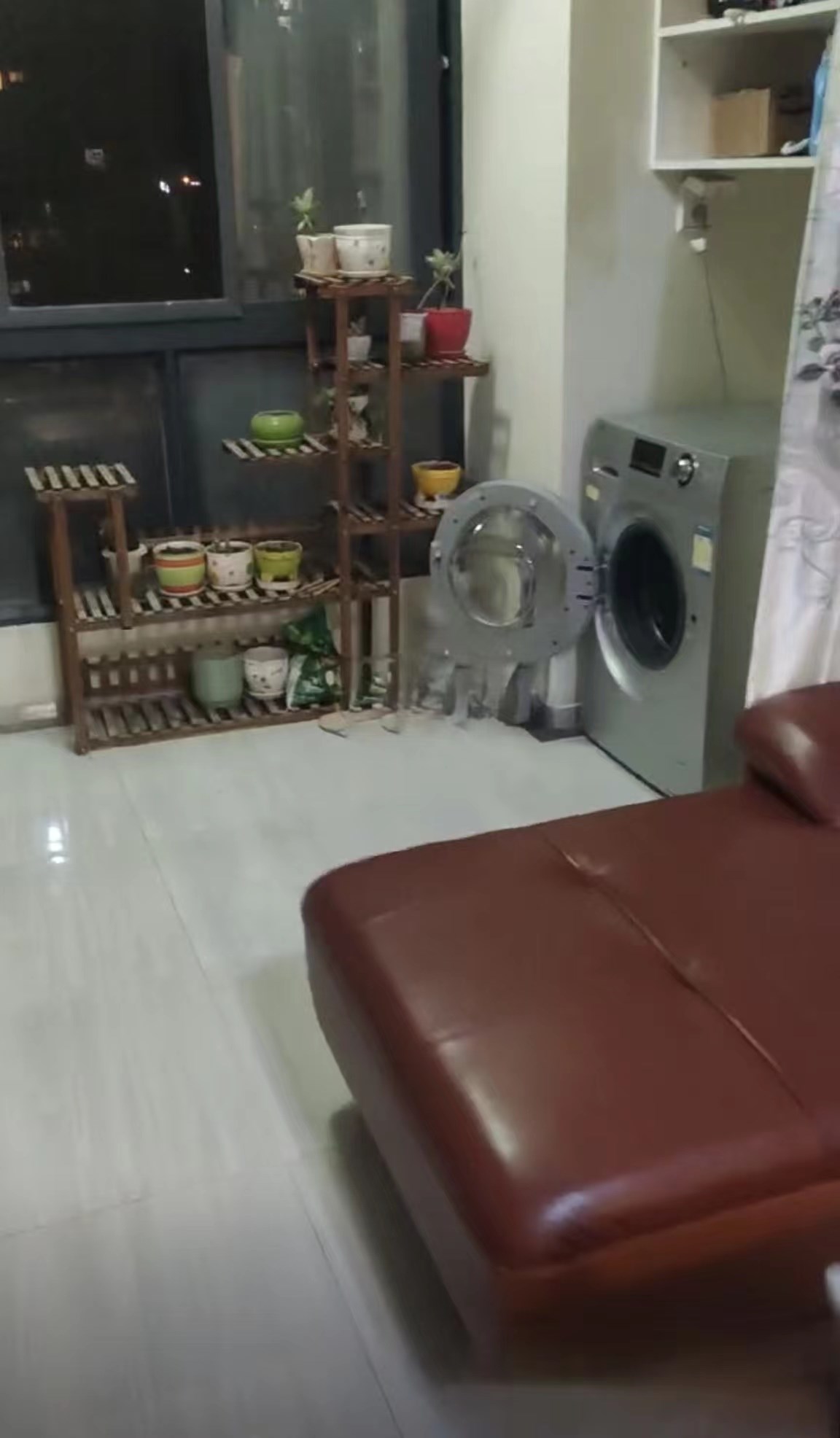 清平乐西郡 3室2厅1卫 200.0万 清平乐西郡 3室2厅1卫 200.0万客厅