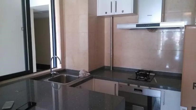 凤凰水城南岸  1室1厅1卫    110.0万 凤凰水城南岸  1室1厅1卫    110.0万客厅