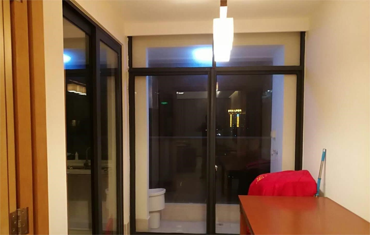 海岸名都 2室2厅1卫 8000.0元/月 海岸名都 2室2厅1卫 8000.0元/月室内图