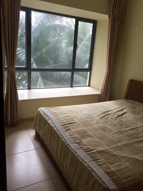 兰海花园三期  3室2厅2卫    500.0万 兰海花园三期  3室2厅2卫    500.0万客厅