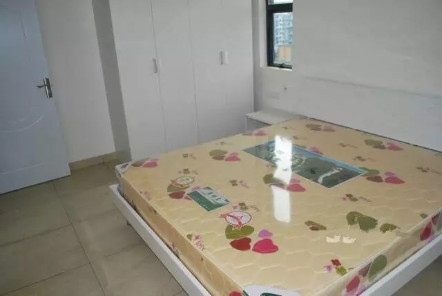 卓达东方巴哈马三期自由港湾 3室2厅1卫 3000.0元/月 卓达东方巴哈马三期自由港湾 3室2厅1卫 3000.0元/月室内图