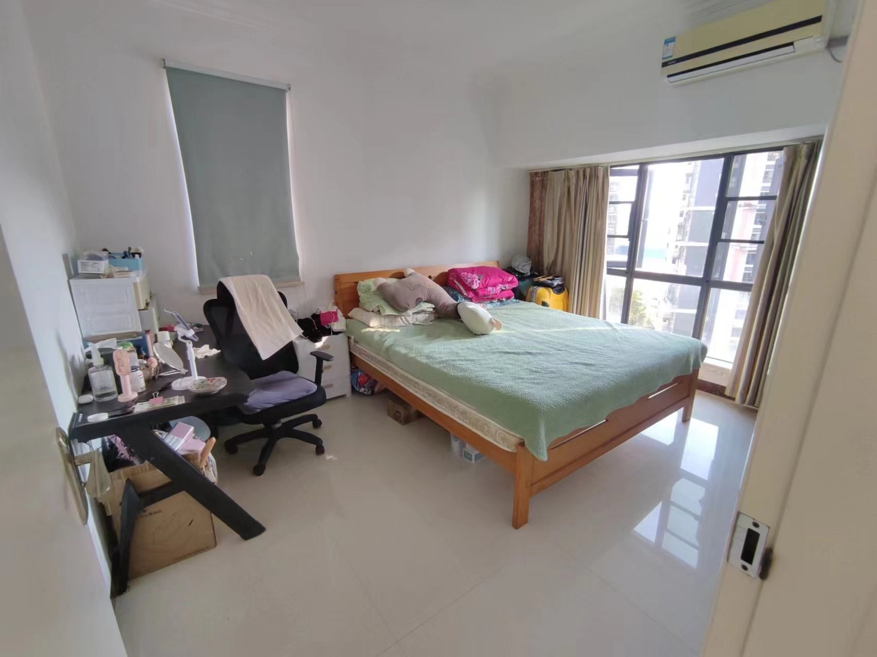 卓达东方巴哈马三期自由港湾 2室2厅1卫 200.0万 卓达东方巴哈马三期自由港湾 2室2厅1卫 200.0万客厅