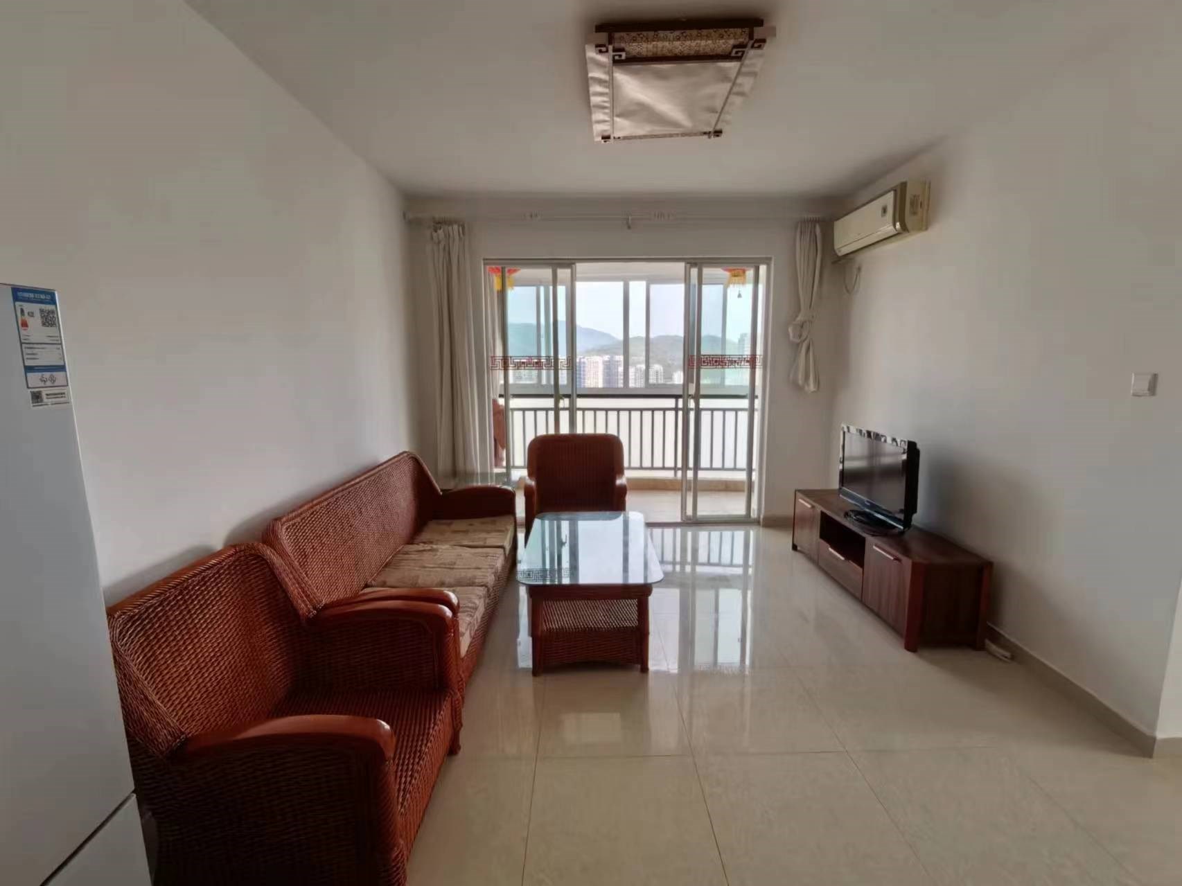 和兴家园 3室2厅1卫 3500.0元/月 和兴家园 3室2厅1卫 3500.0元/月室内图