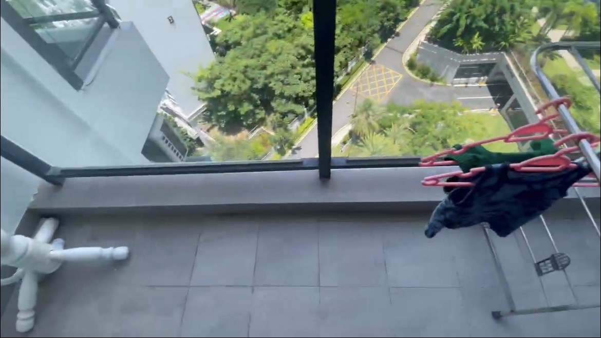 依山云锦 2室1厅1卫 195.0万 依山云锦 2室1厅1卫 195.0万客厅