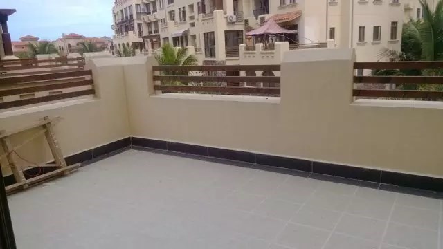 凤凰水城红树湾洋房 3室2厅2卫 4500.0元/月 凤凰水城红树湾洋房 3室2厅2卫 4500.0元/月室内图