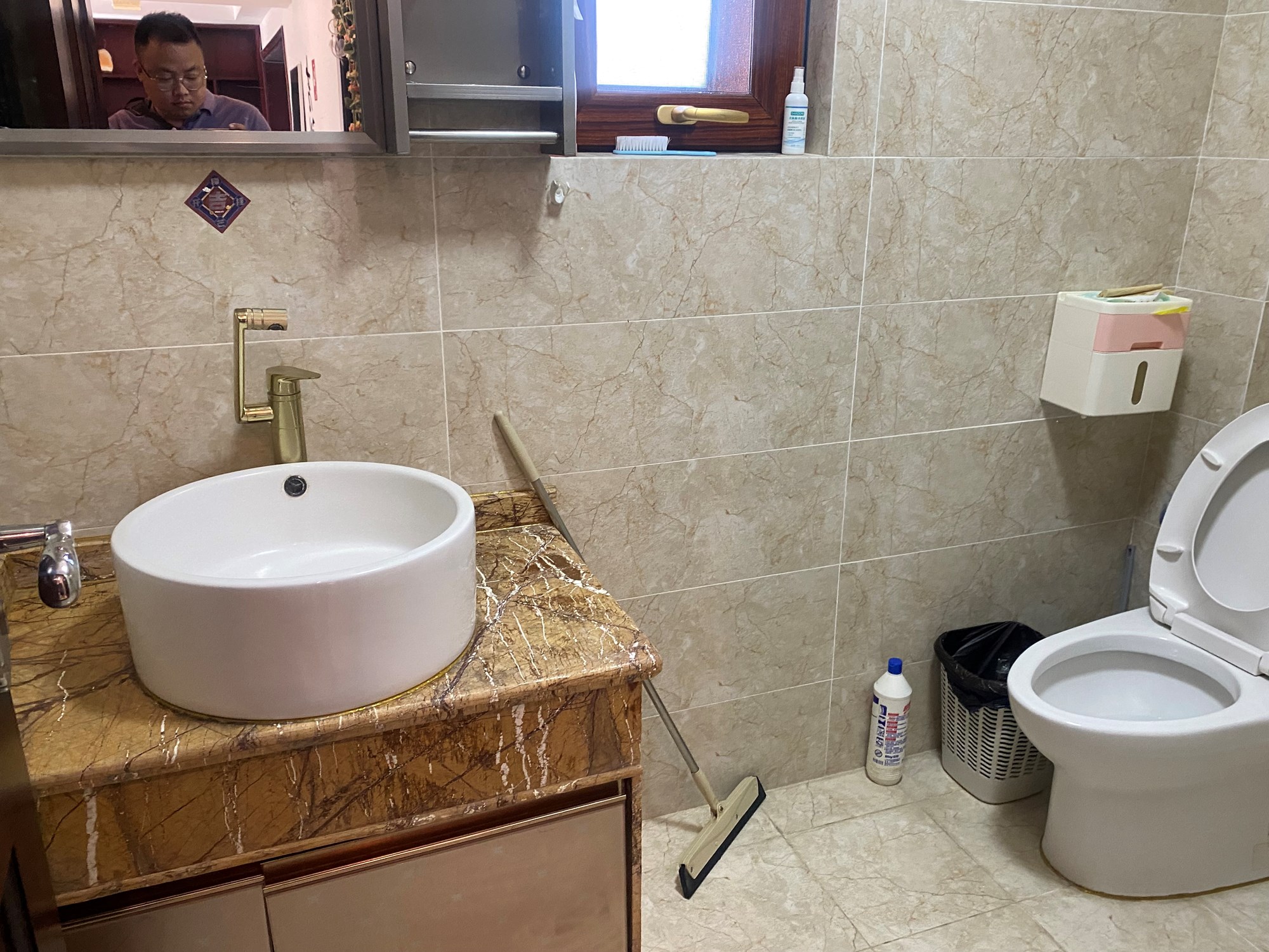 凤凰水城凤凰湾 3室2厅2卫 5000.0元/月 凤凰水城凤凰湾 3室2厅2卫 5000.0元/月室内图