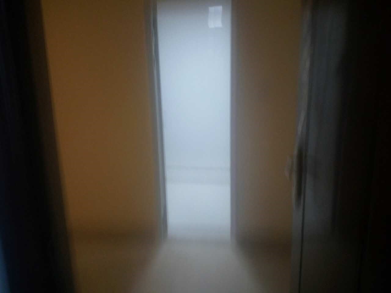 太阳岛公寓 2室1厅1卫 75.0万 太阳岛公寓 2室1厅1卫 75.0万客厅