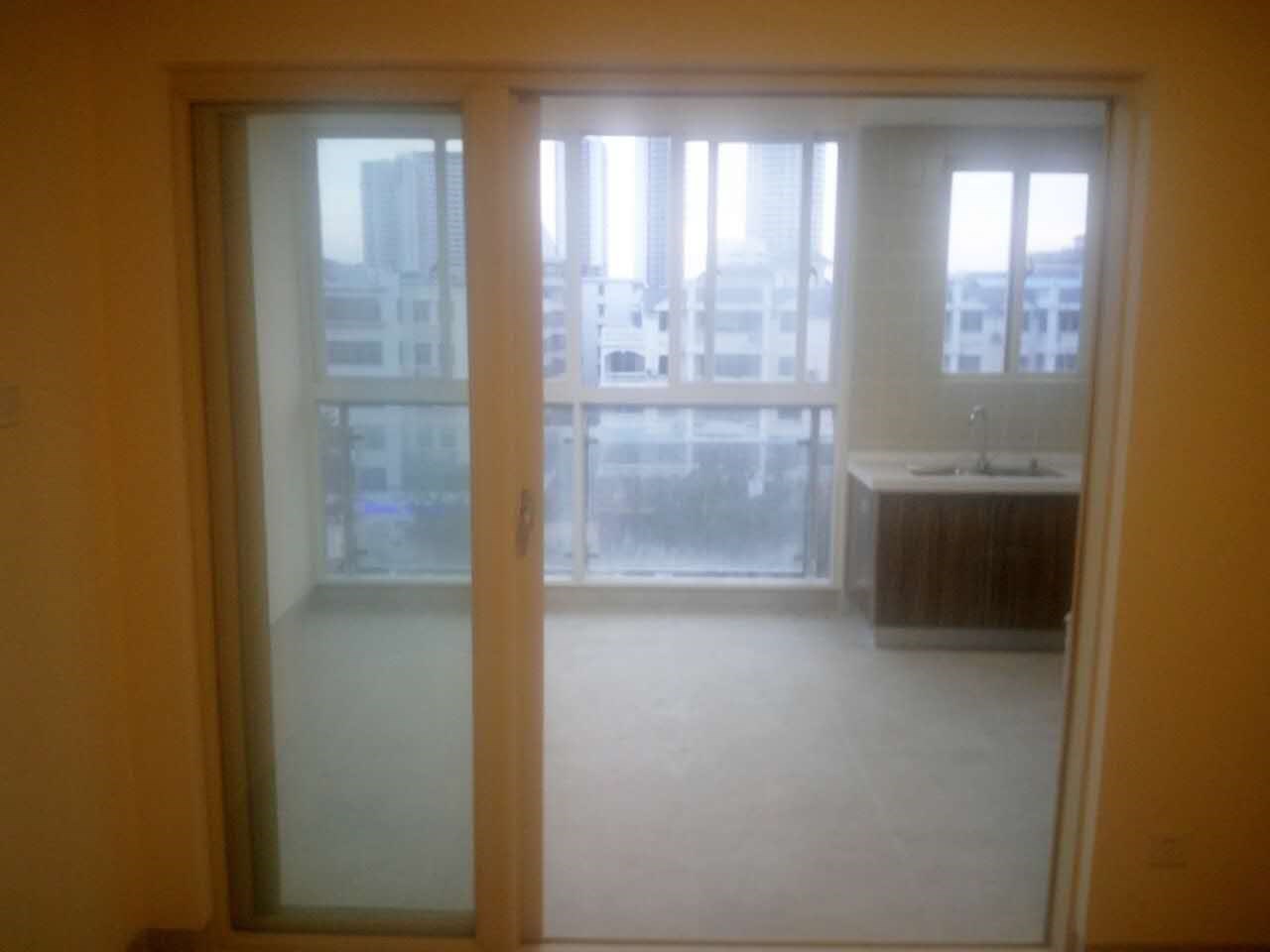 太阳岛公寓 2室1厅1卫 75.0万 太阳岛公寓 2室1厅1卫 75.0万客厅