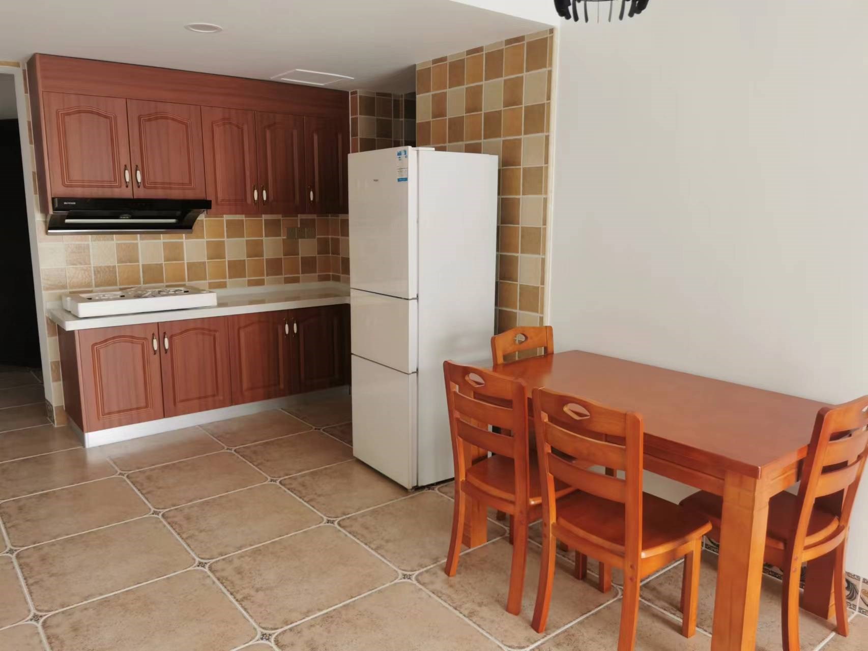 卓达东方巴哈马三期自由港湾 2室1厅1卫 3000.0元/月 卓达东方巴哈马三期自由港湾 2室1厅1卫 3000.0元/月室内图