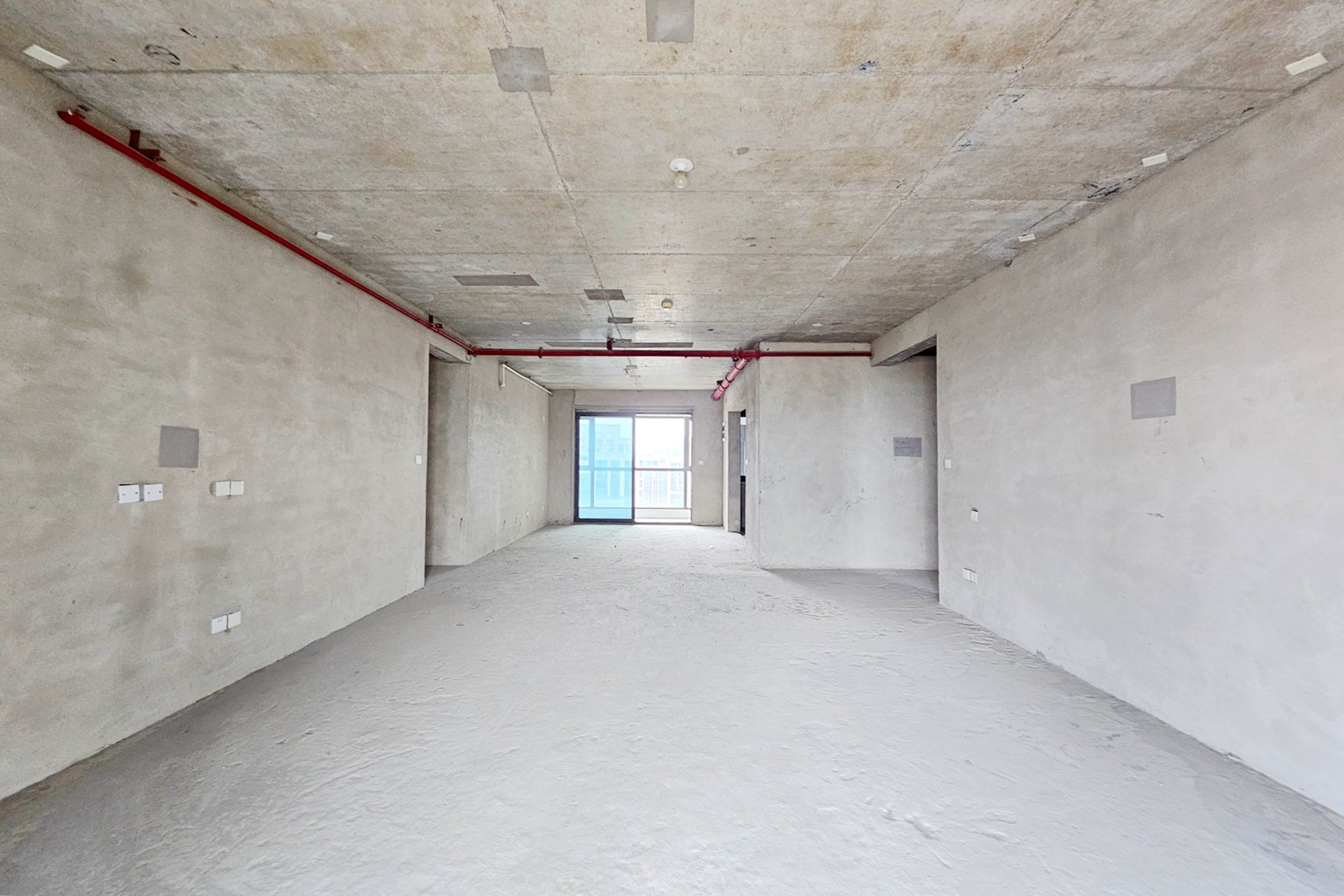 明昇壹城(明昇时代广场)二期  5室2厅3卫    365.0万 明昇壹城(明昇时代广场)二期  5室2厅3卫    365.0万