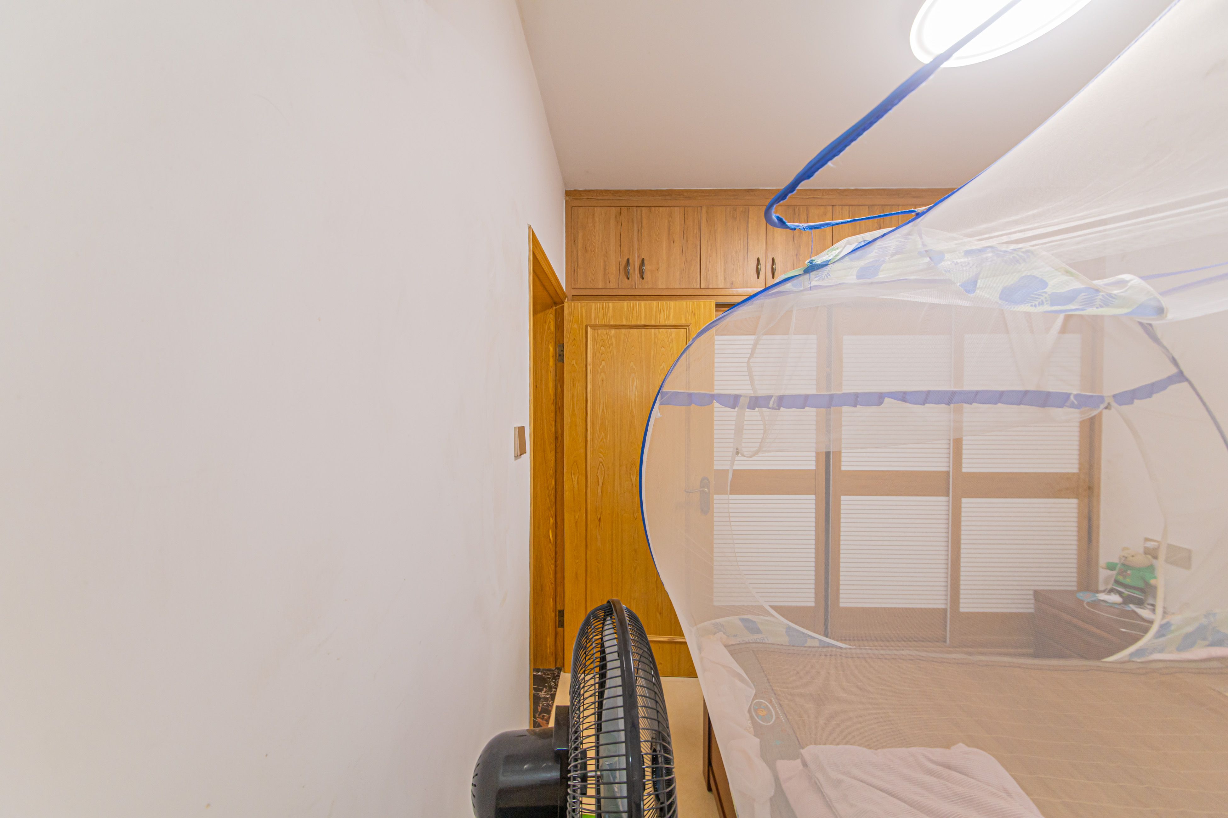 北辰中央公园C区  3室2厅1卫    96.8万 北辰中央公园C区  3室2厅1卫    96.8万卧室