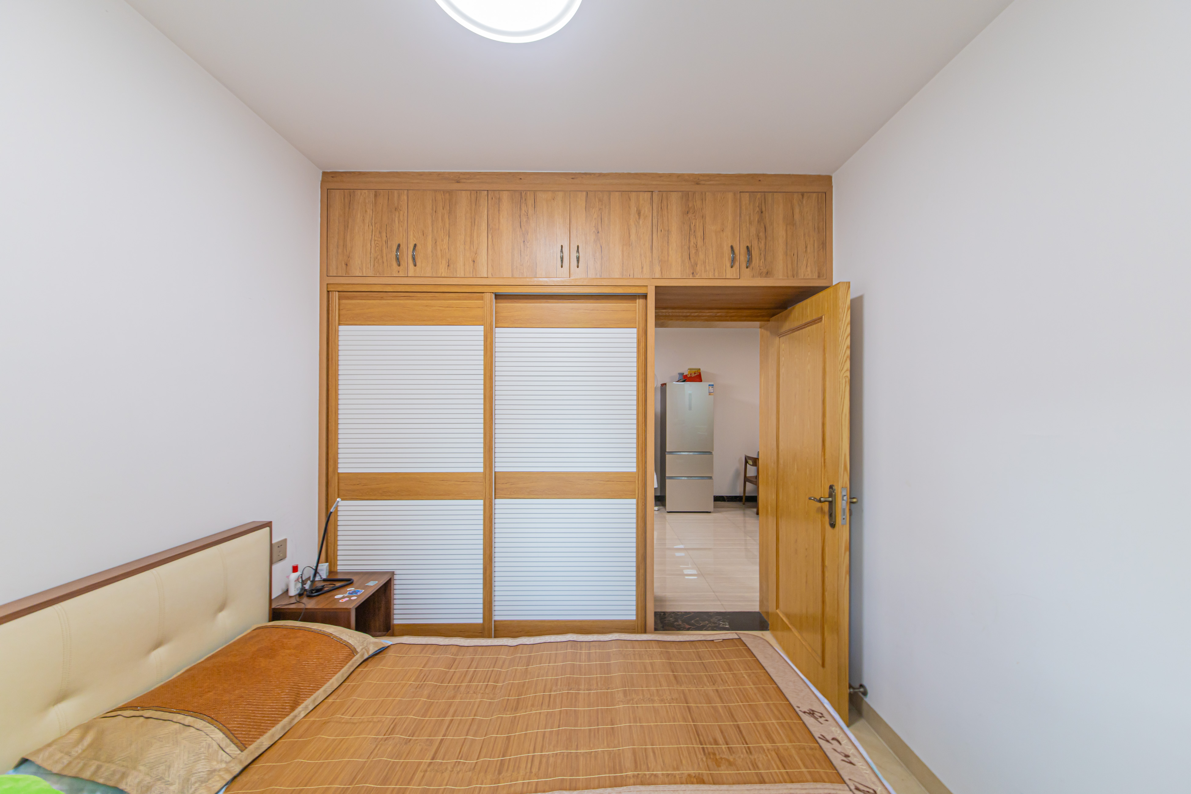 北辰中央公园C区  3室2厅1卫    96.8万 北辰中央公园C区  3室2厅1卫    96.8万卧室