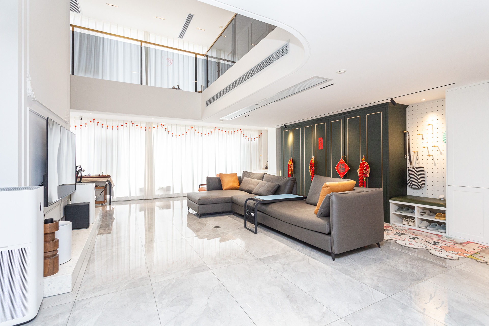 金湘苑(星澜之悦)  5室2厅4卫    348.0万 金湘苑(星澜之悦)  5室2厅4卫    348.0万