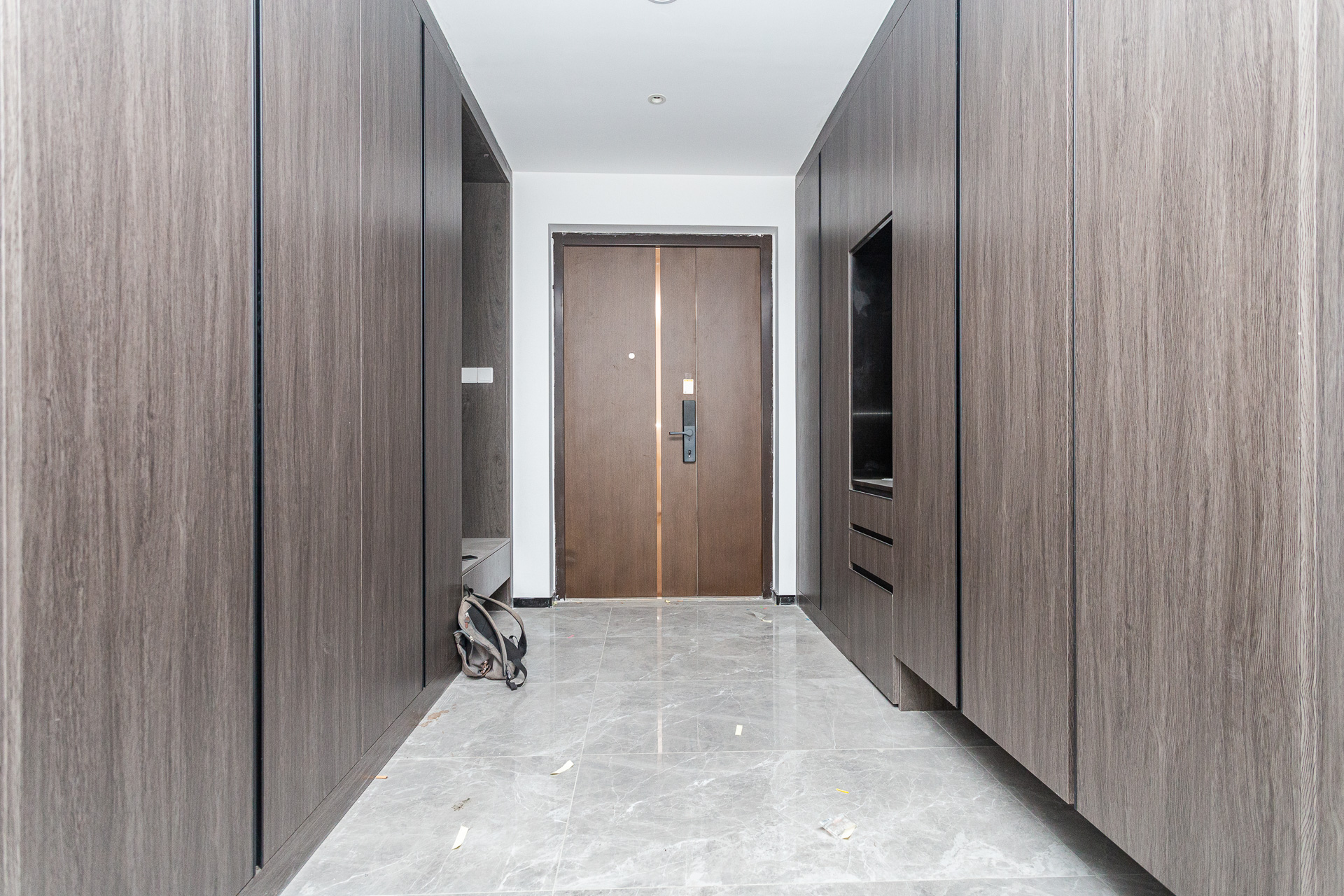 越秀湘江星汇城三期 4室2厅3卫 303.8万 越秀湘江星汇城三期 4室2厅3卫 303.8万其他