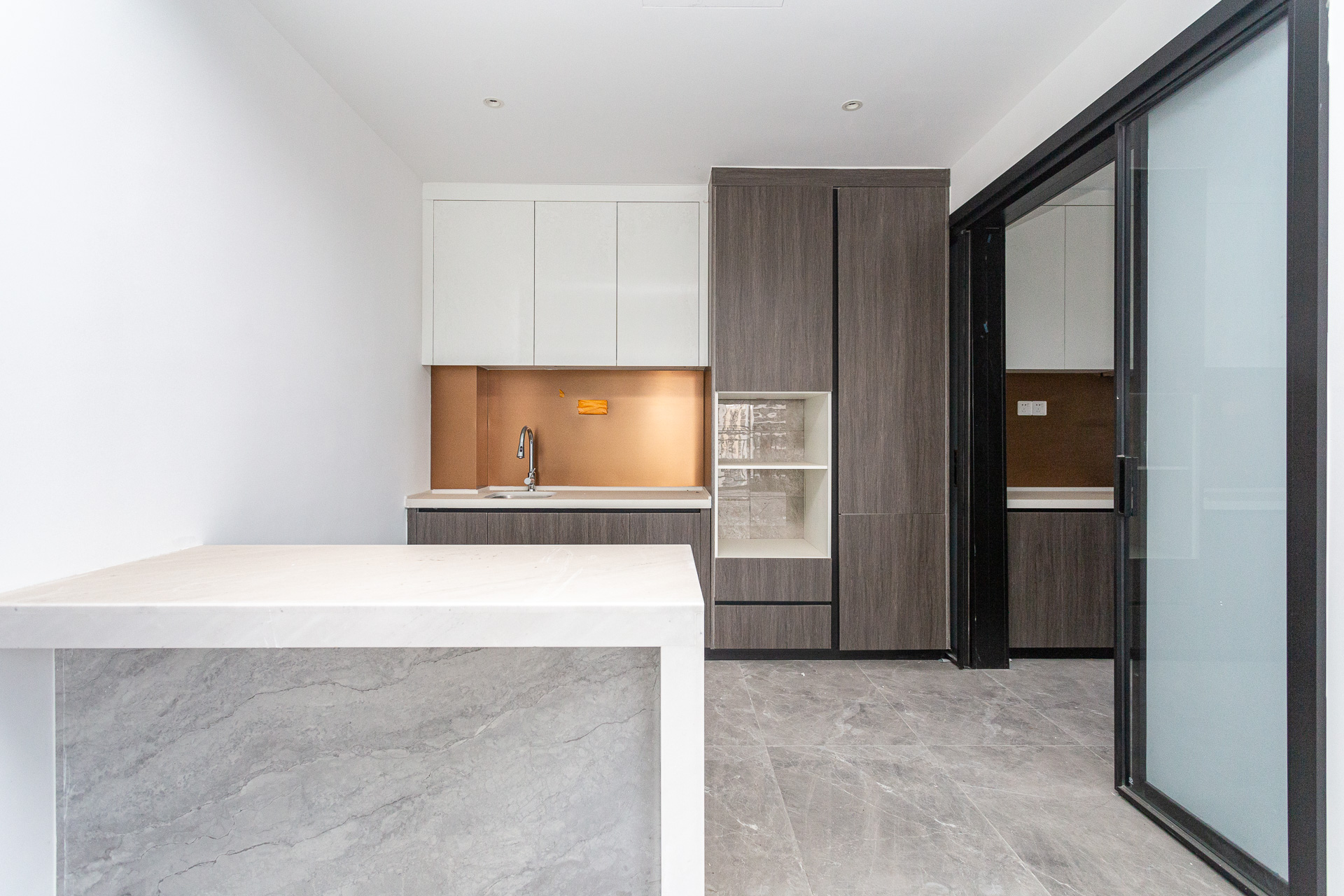 越秀湘江星汇城三期 4室2厅3卫 303.8万 越秀湘江星汇城三期 4室2厅3卫 303.8万其他