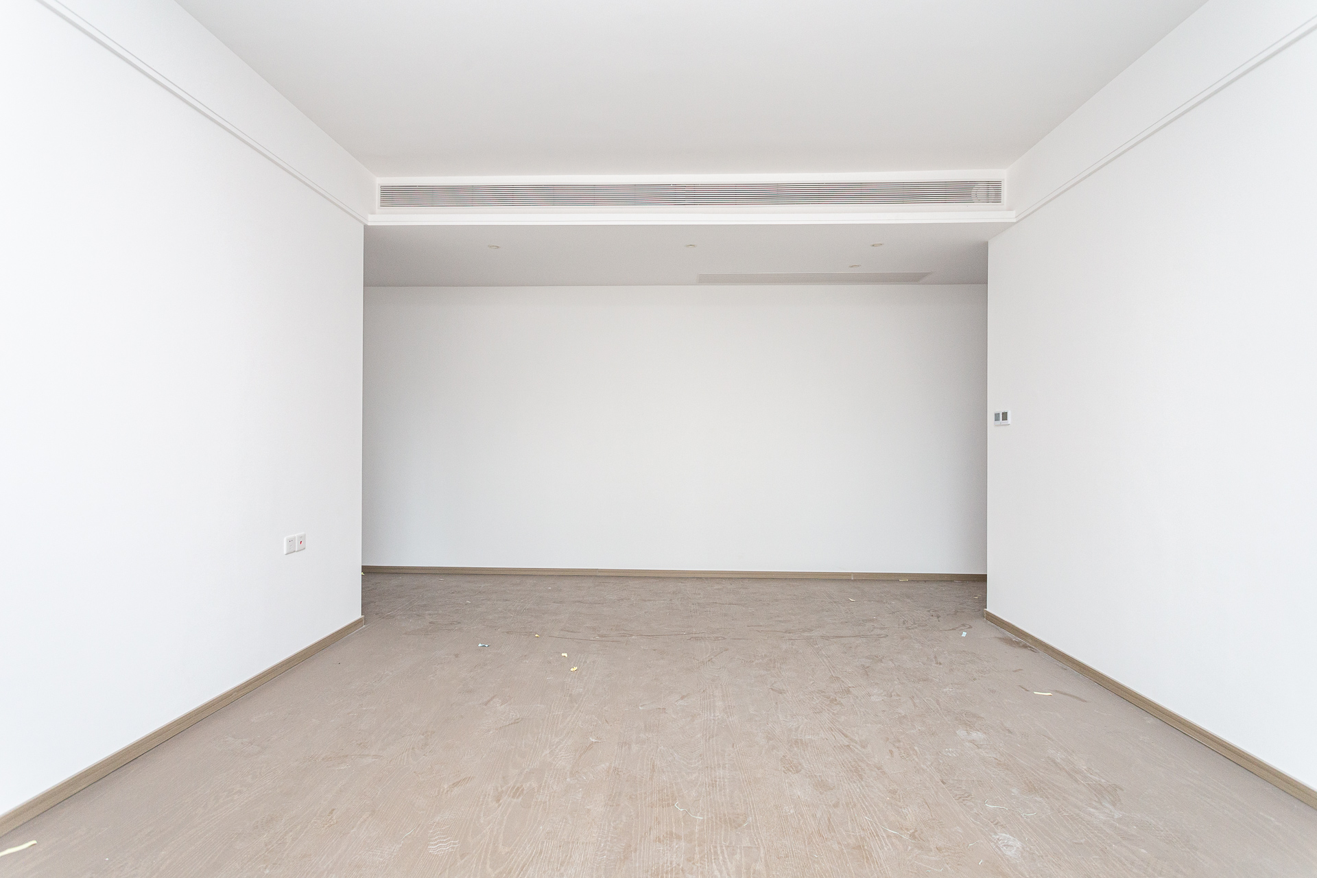 越秀湘江星汇城三期 4室2厅3卫 303.8万 越秀湘江星汇城三期 4室2厅3卫 303.8万卧室