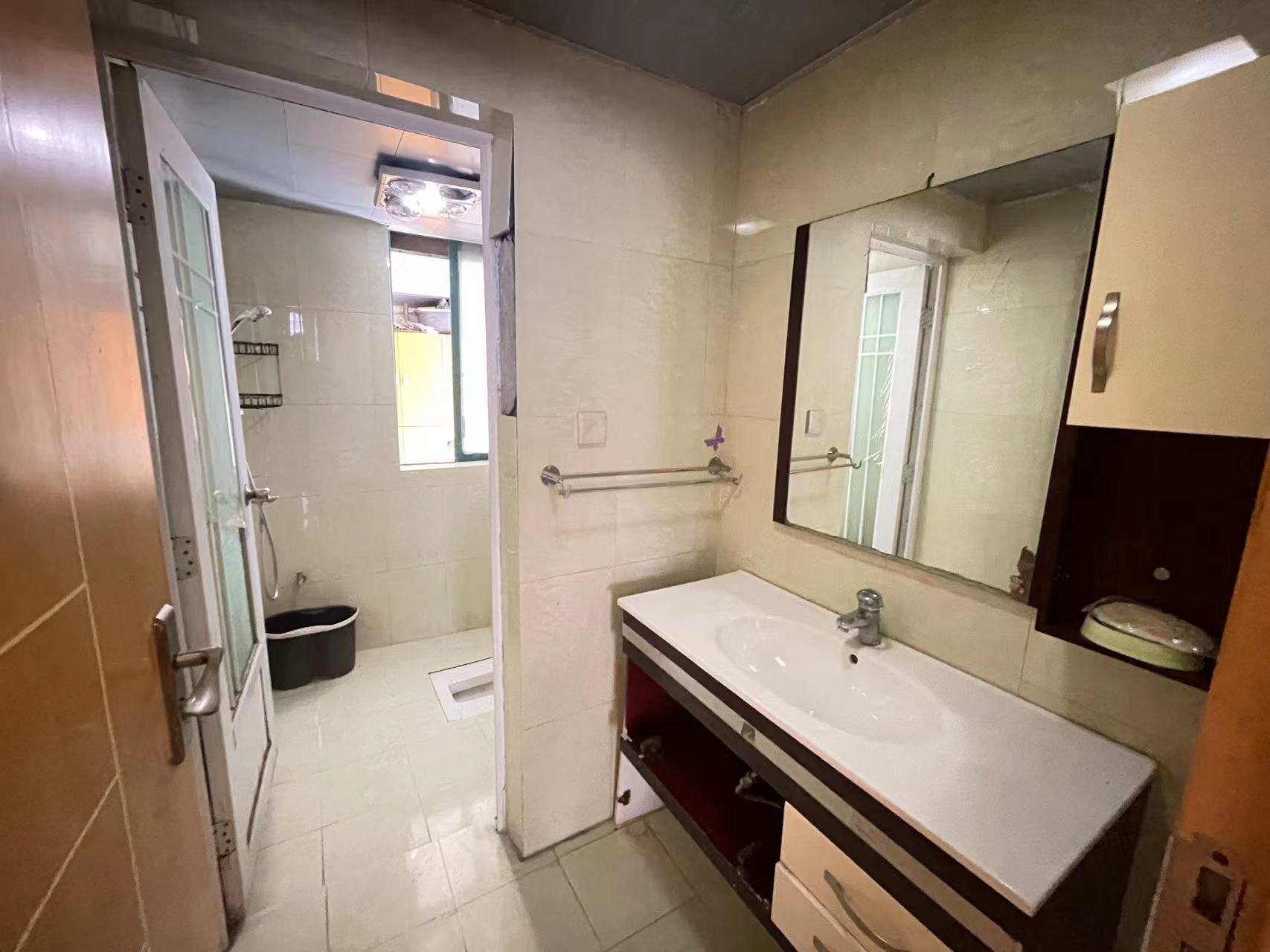 紫竹茗园 3室2厅2卫 52.8万 紫竹茗园 3室2厅2卫 52.8万室内图