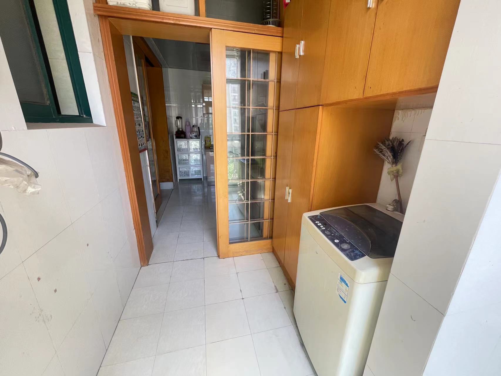 紫竹茗园 3室2厅2卫 52.8万 紫竹茗园 3室2厅2卫 52.8万室内图