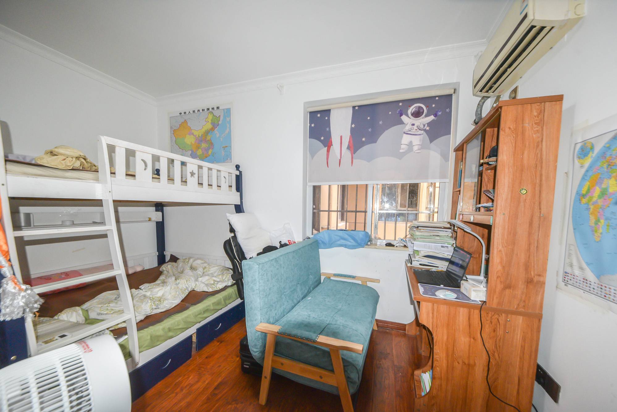 市政公司宿舍  3室2厅1卫    65.0万 市政公司宿舍  3室2厅1卫    65.0万卧室