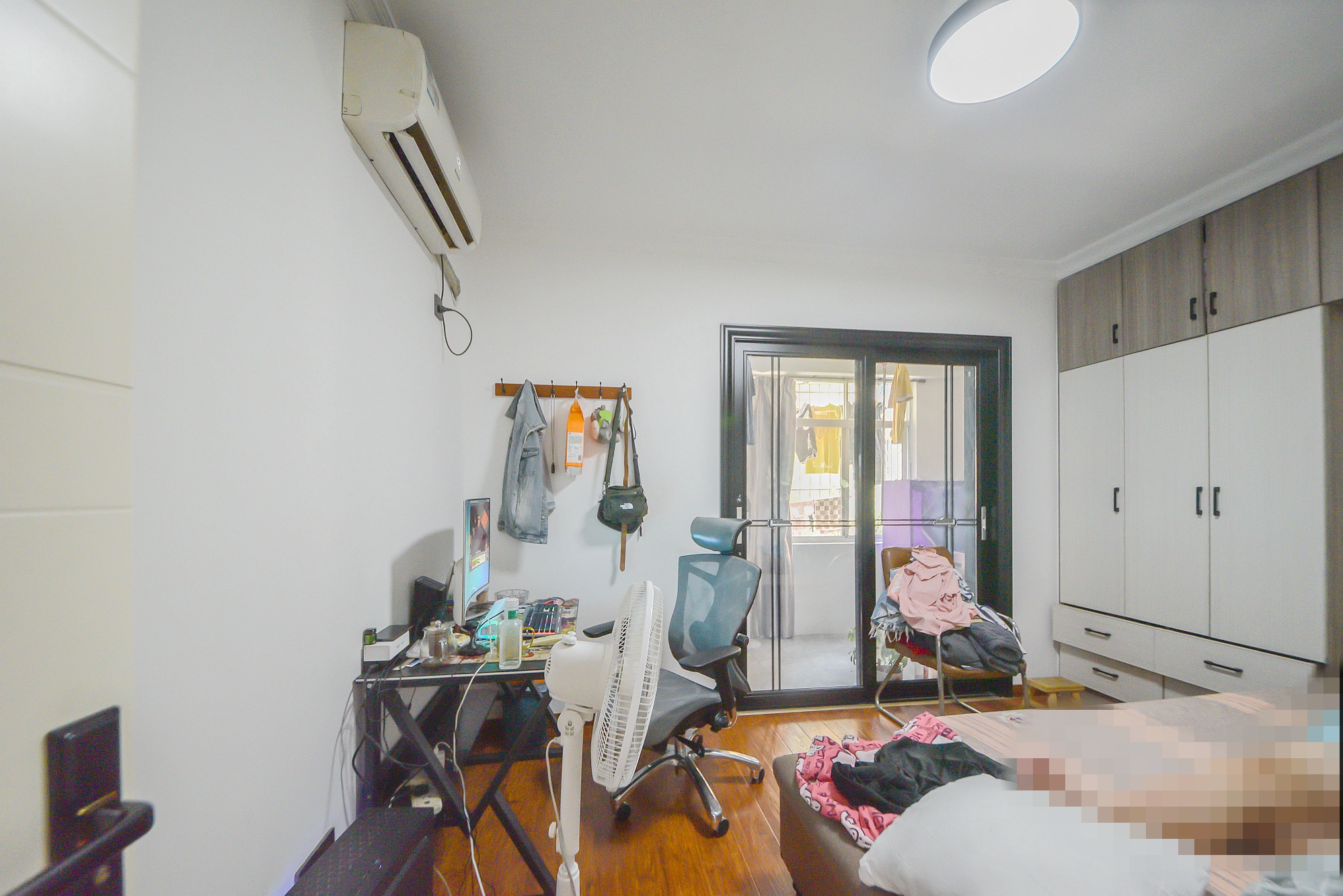 市政公司宿舍  3室2厅1卫    65.0万 市政公司宿舍  3室2厅1卫    65.0万卧室