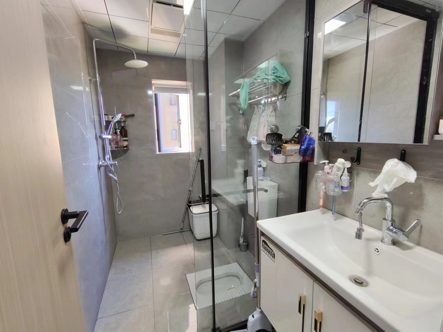 奥园养生城 4室2厅1卫 190.0万 奥园养生城 4室2厅1卫 190.0万室内图