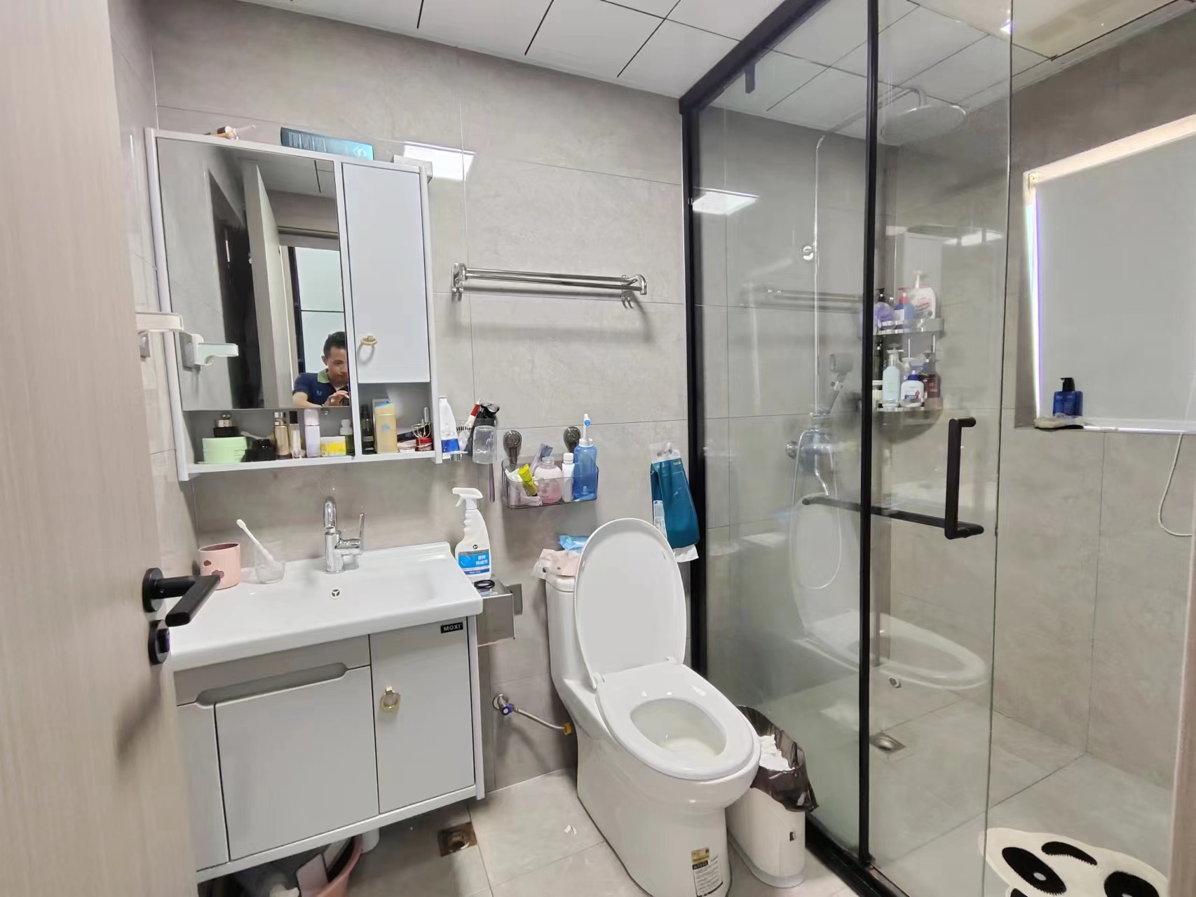 奥园养生城 4室2厅1卫 190.0万 奥园养生城 4室2厅1卫 190.0万室内图