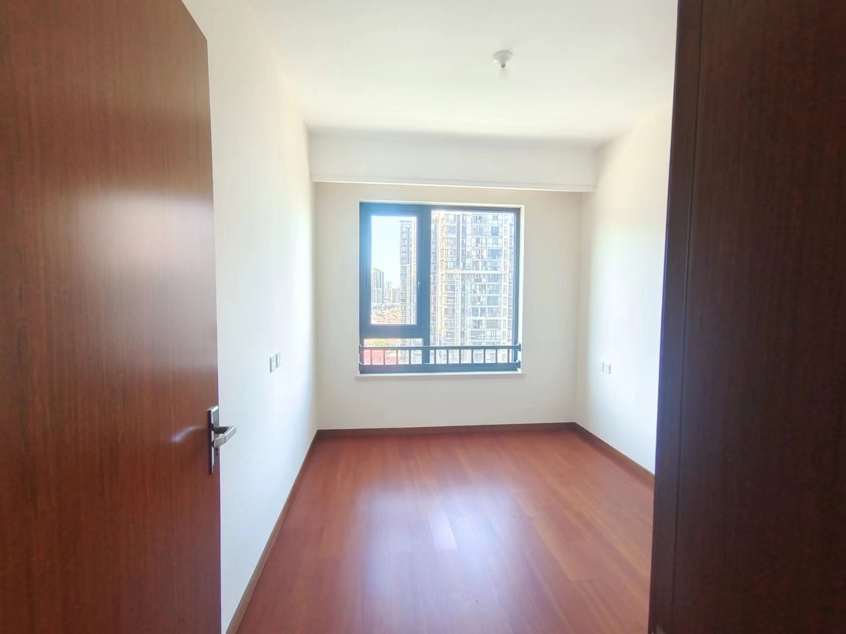 晋合湘水湾四期 4室2厅2卫 125.0万 晋合湘水湾四期 4室2厅2卫 125.0万室内图