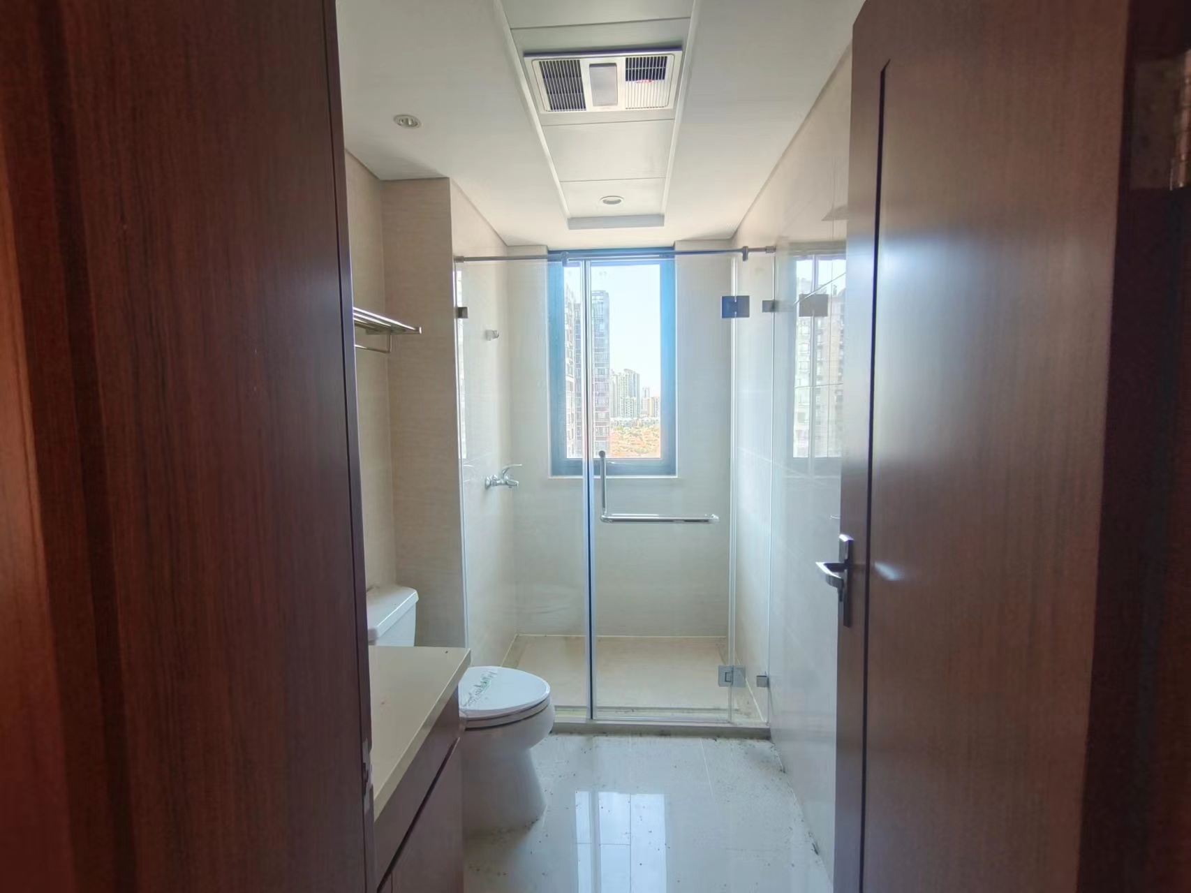 晋合湘水湾四期 4室2厅2卫 125.0万 晋合湘水湾四期 4室2厅2卫 125.0万室内图