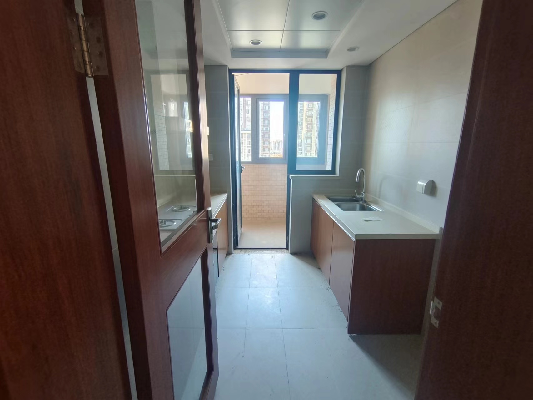 晋合湘水湾四期 4室2厅2卫 125.0万 晋合湘水湾四期 4室2厅2卫 125.0万室内图