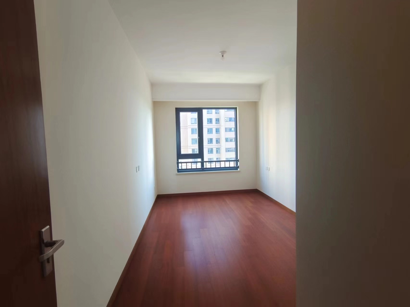 晋合湘水湾四期 4室2厅2卫 125.0万 晋合湘水湾四期 4室2厅2卫 125.0万室内图