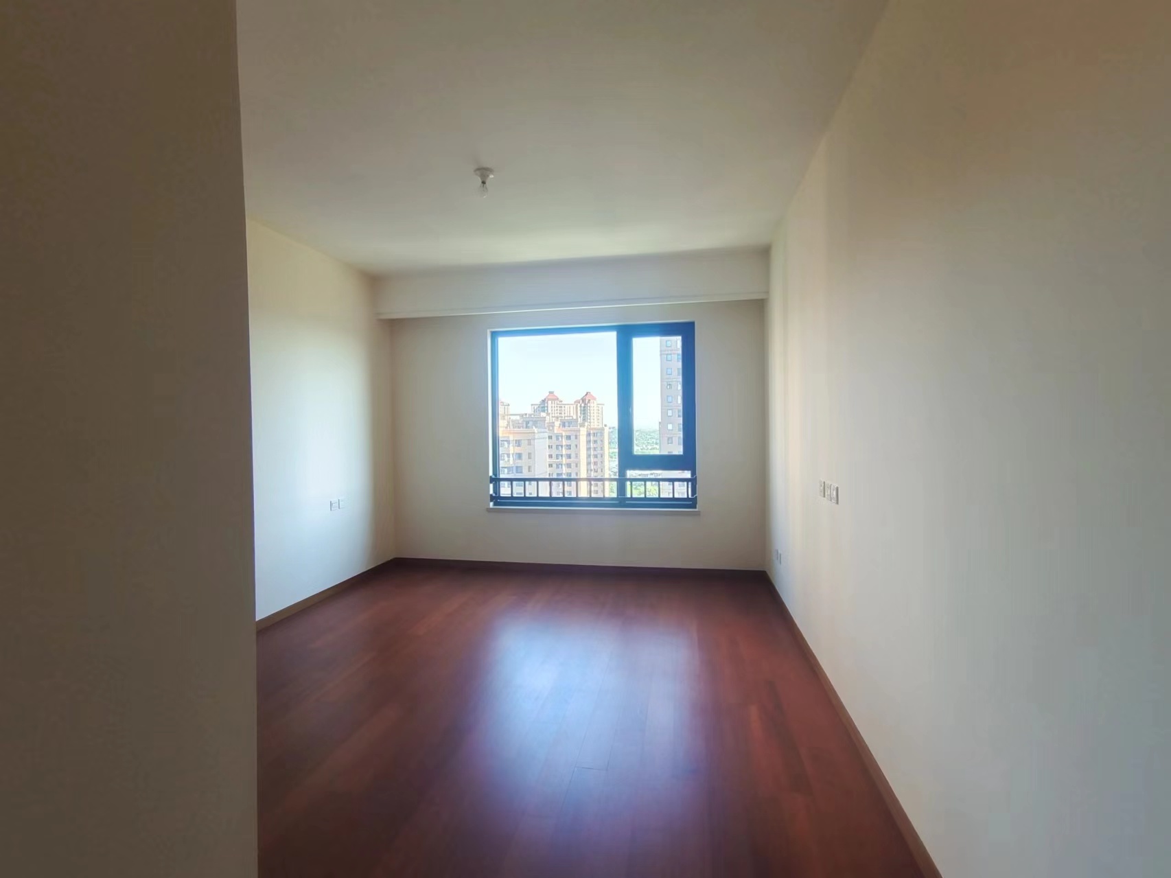 晋合湘水湾四期 4室2厅2卫 125.0万 晋合湘水湾四期 4室2厅2卫 125.0万室内图