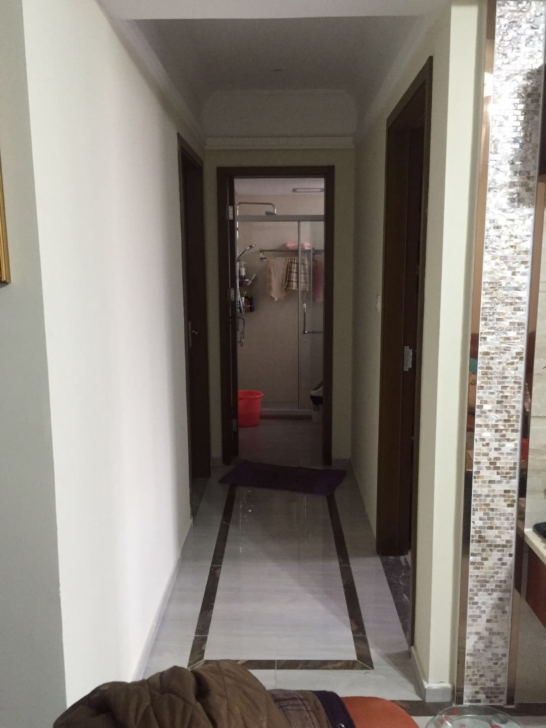 清平乐西郡 3室2厅1卫 200.0万 清平乐西郡 3室2厅1卫 200.0万客厅