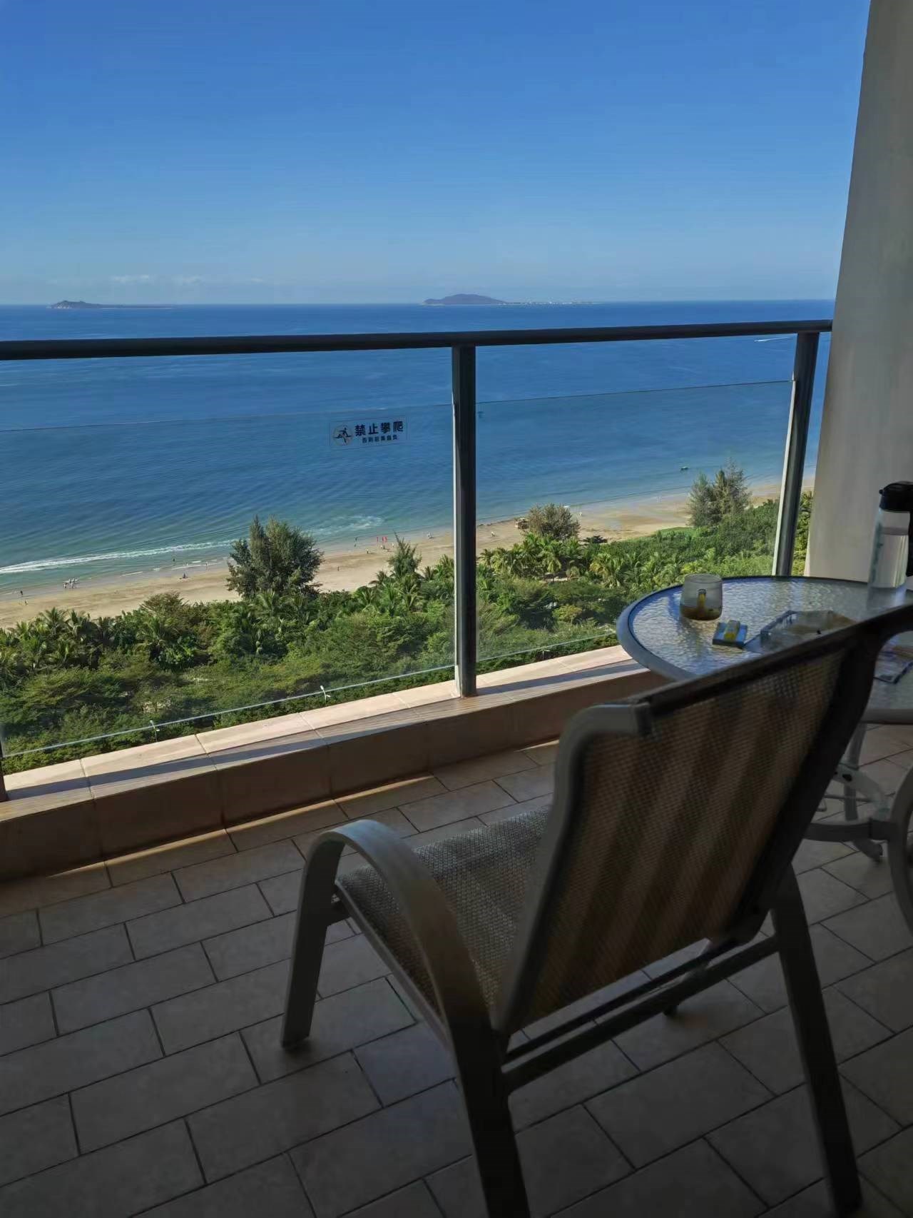 兰海花园三期 2室2厅1卫 580.0万 兰海花园三期 2室2厅1卫 580.0万客厅